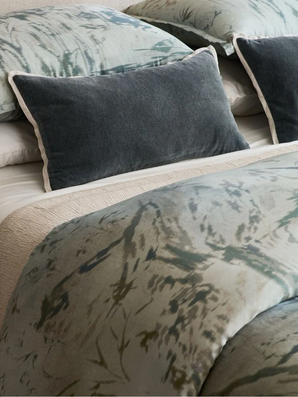 West Elm one classic