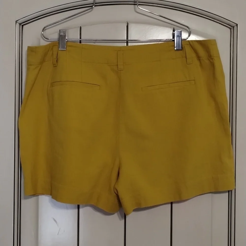 LOFT ann taylor
