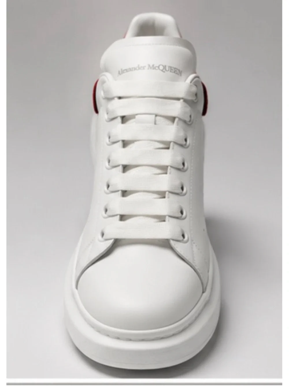 Alexander McQueen these alexander
