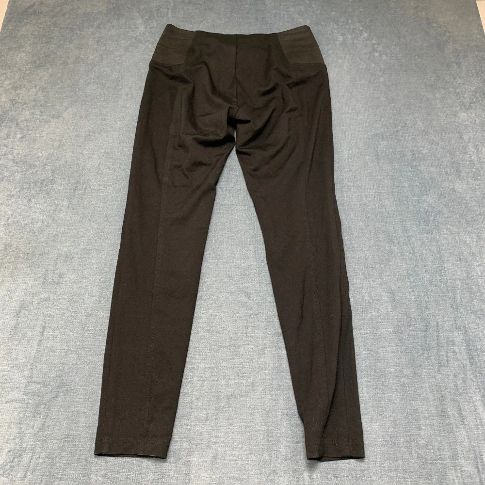 Kut from the Kloth kut from