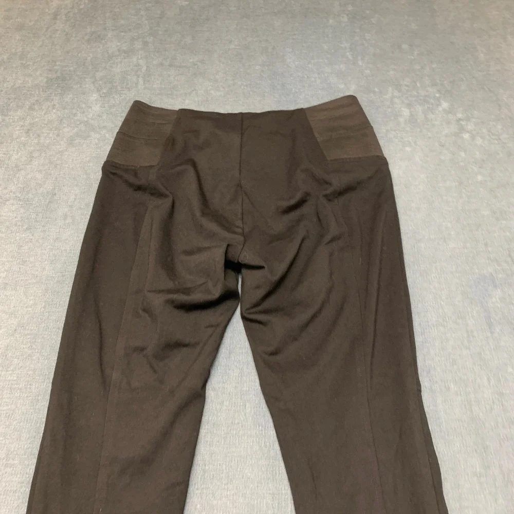 Kut from the Kloth kut from