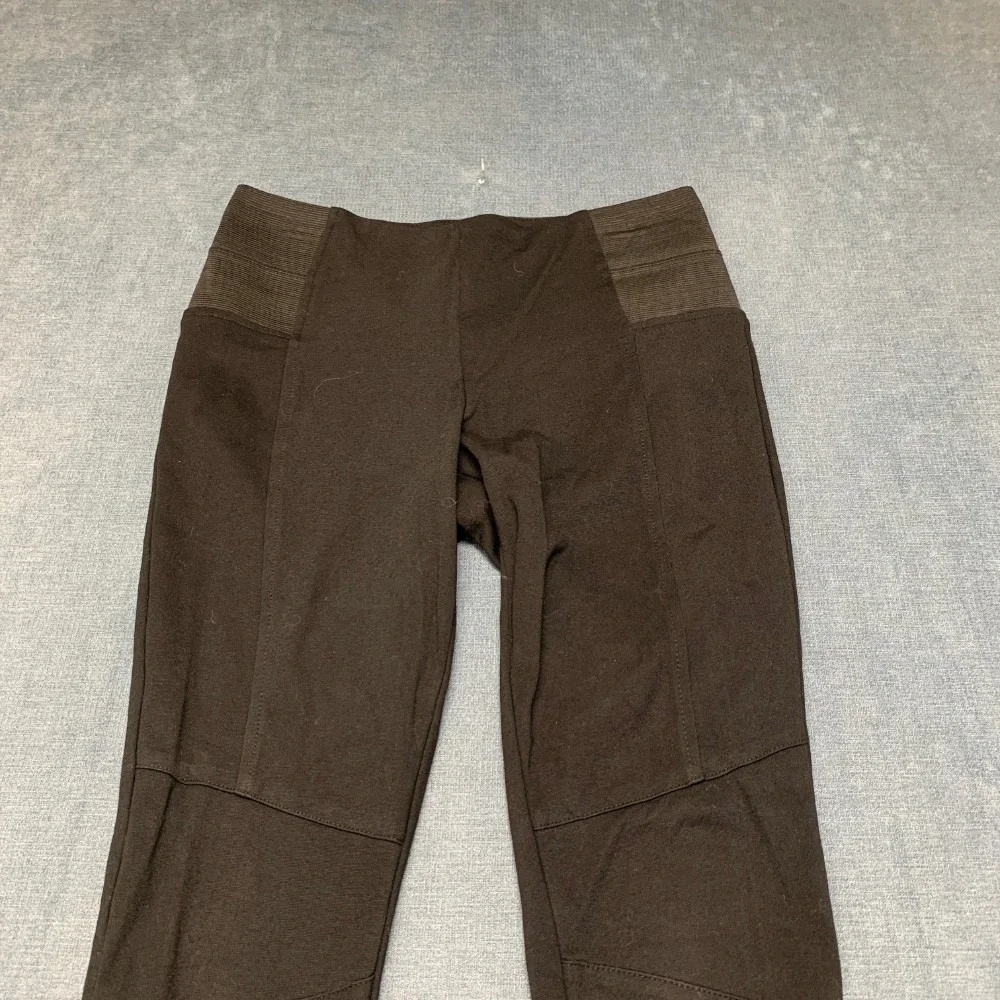 Kut from the Kloth kut from
