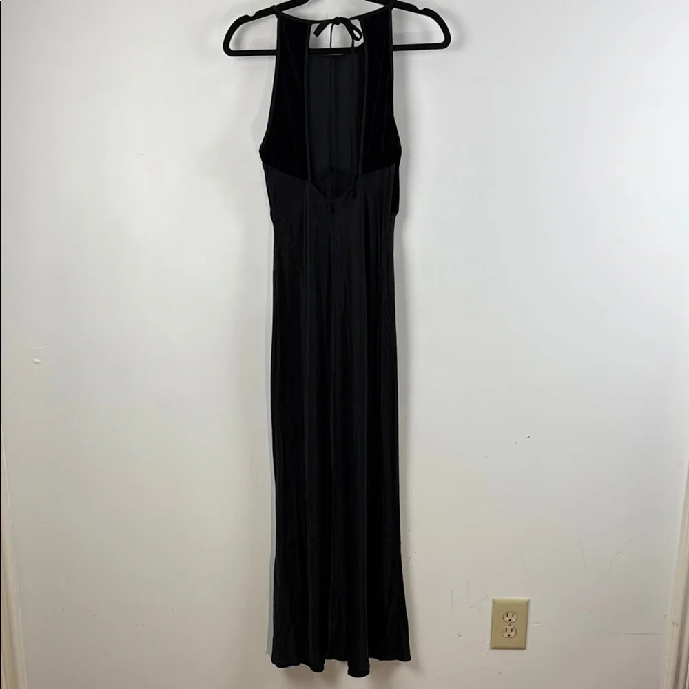Vintage step out
