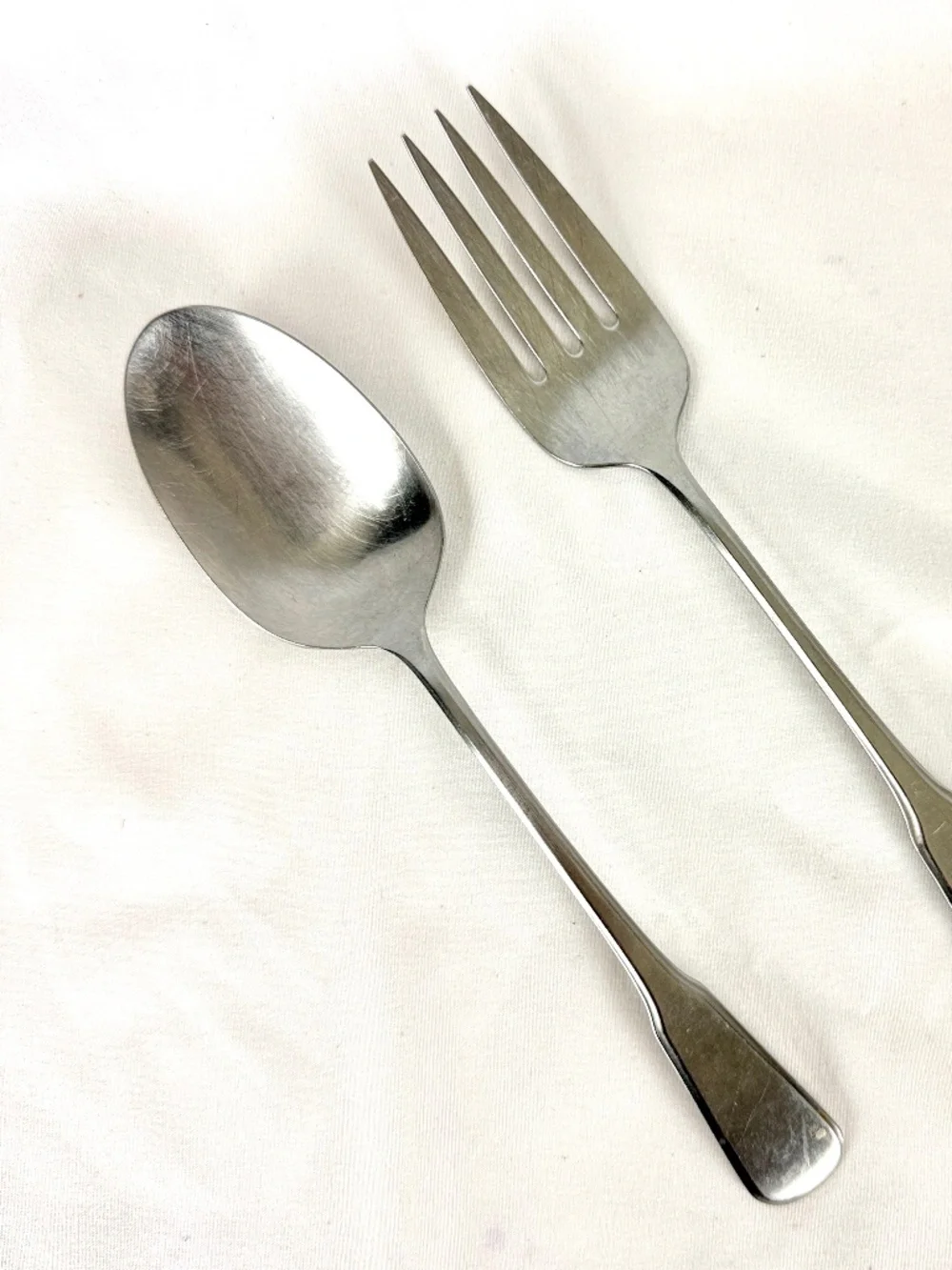 Oneida vintage discontinued