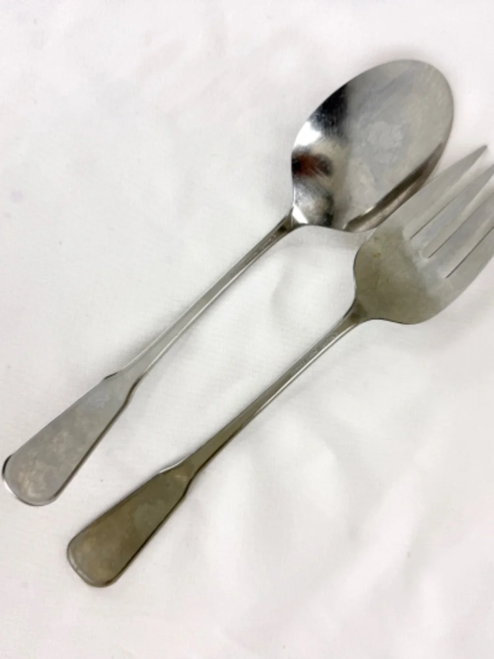 Oneida vintage discontinued