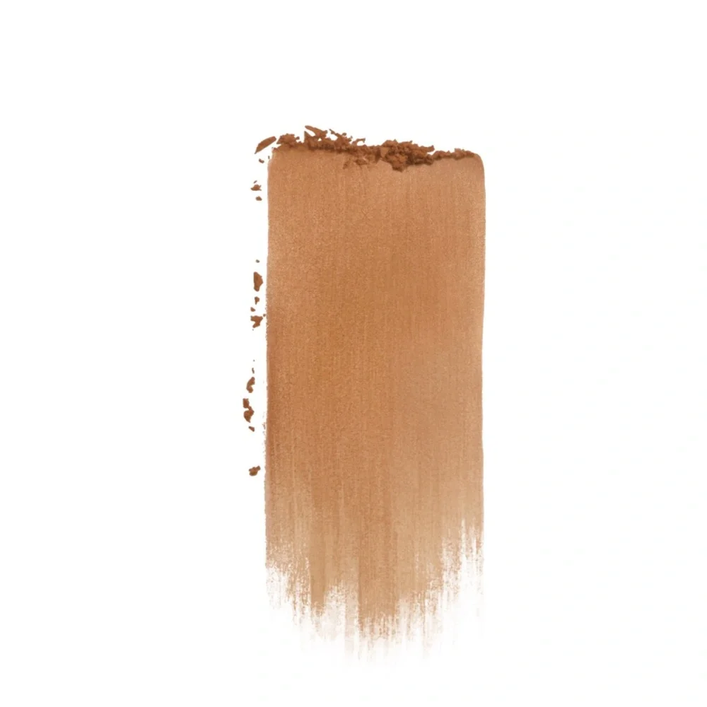 NARS brand new