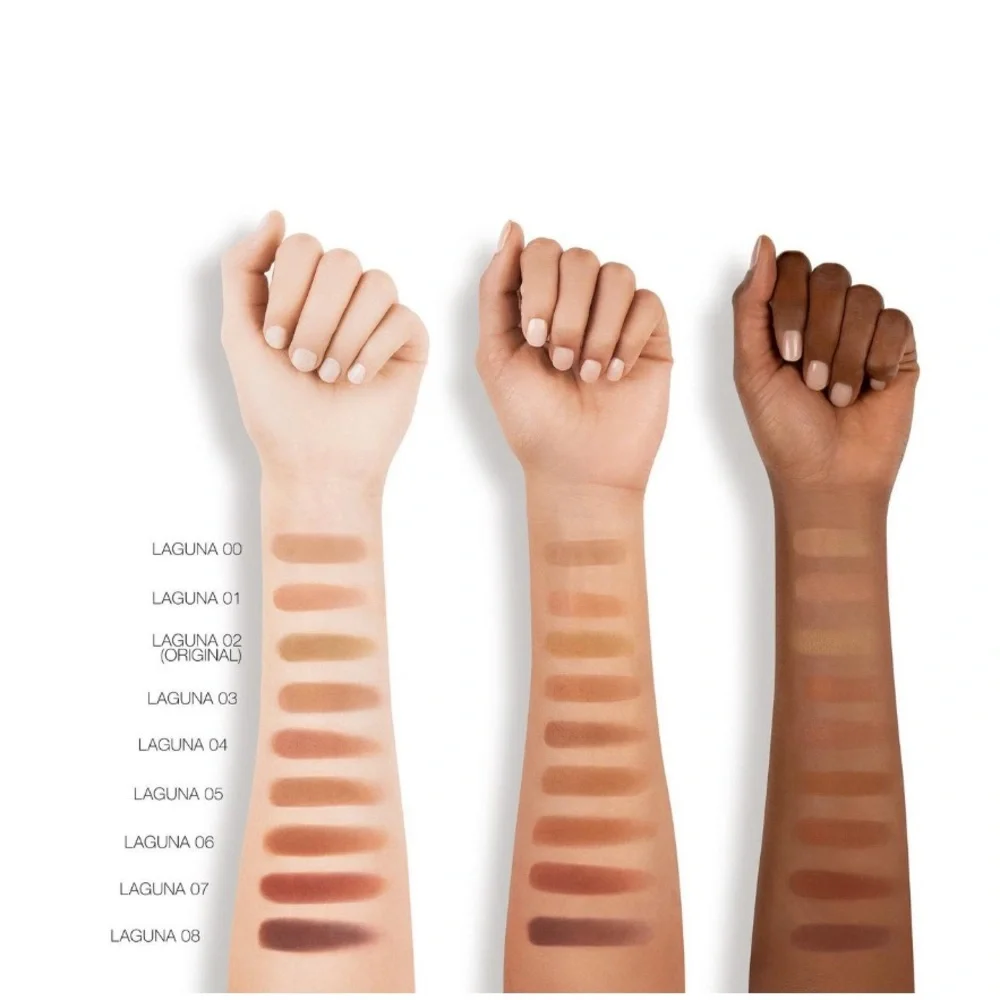 NARS brand new