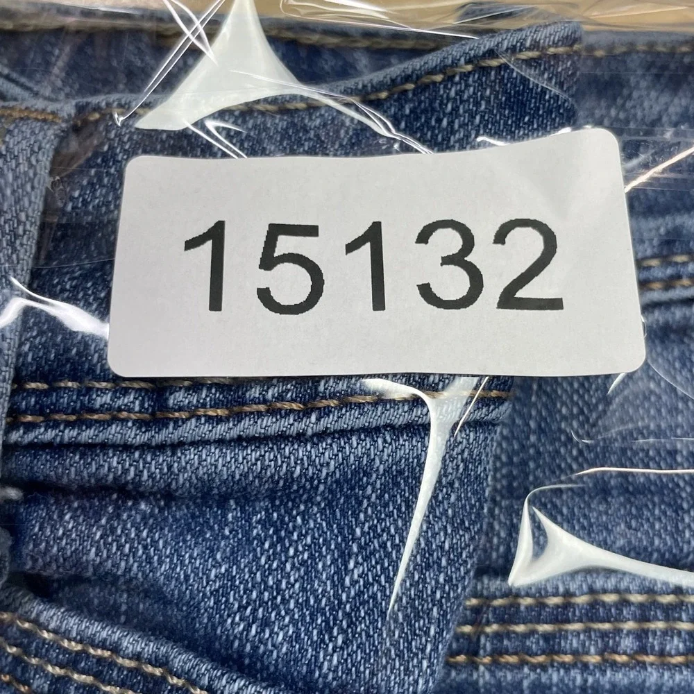 Style & Co. sale used