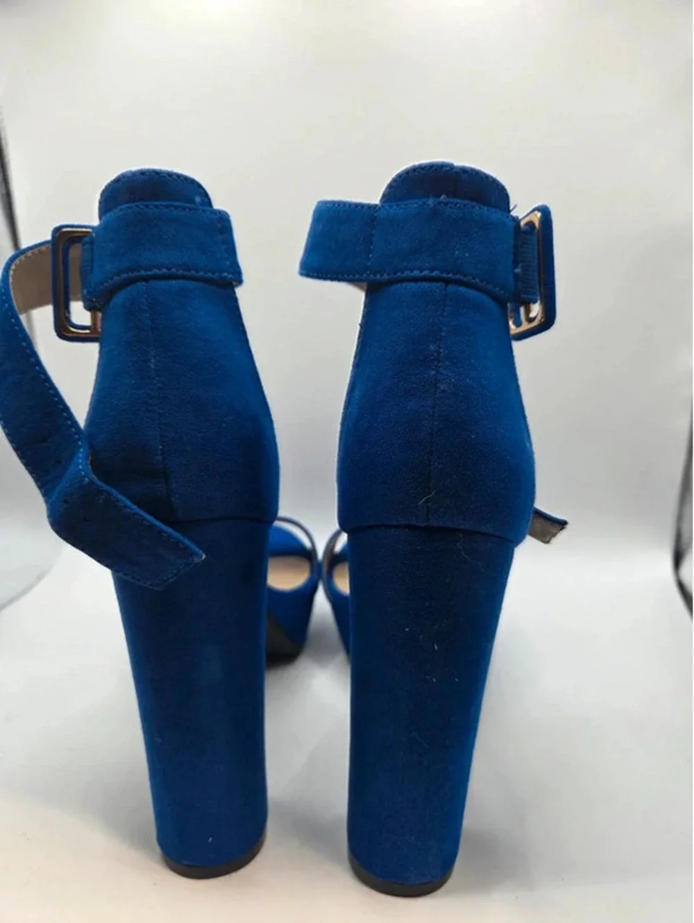 Dream Pairs brand dream