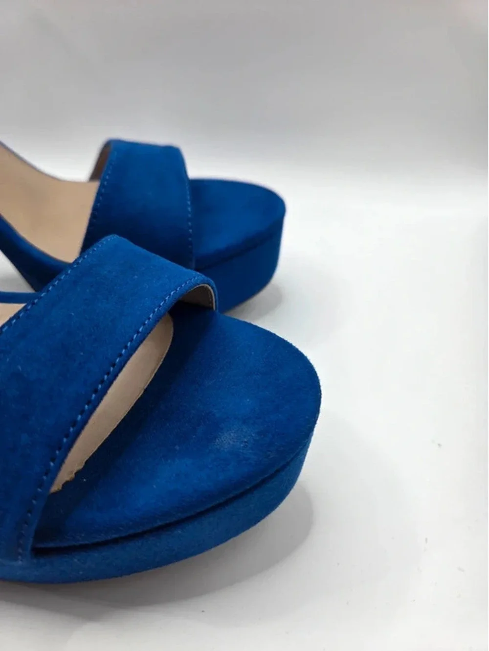 Dream Pairs brand dream