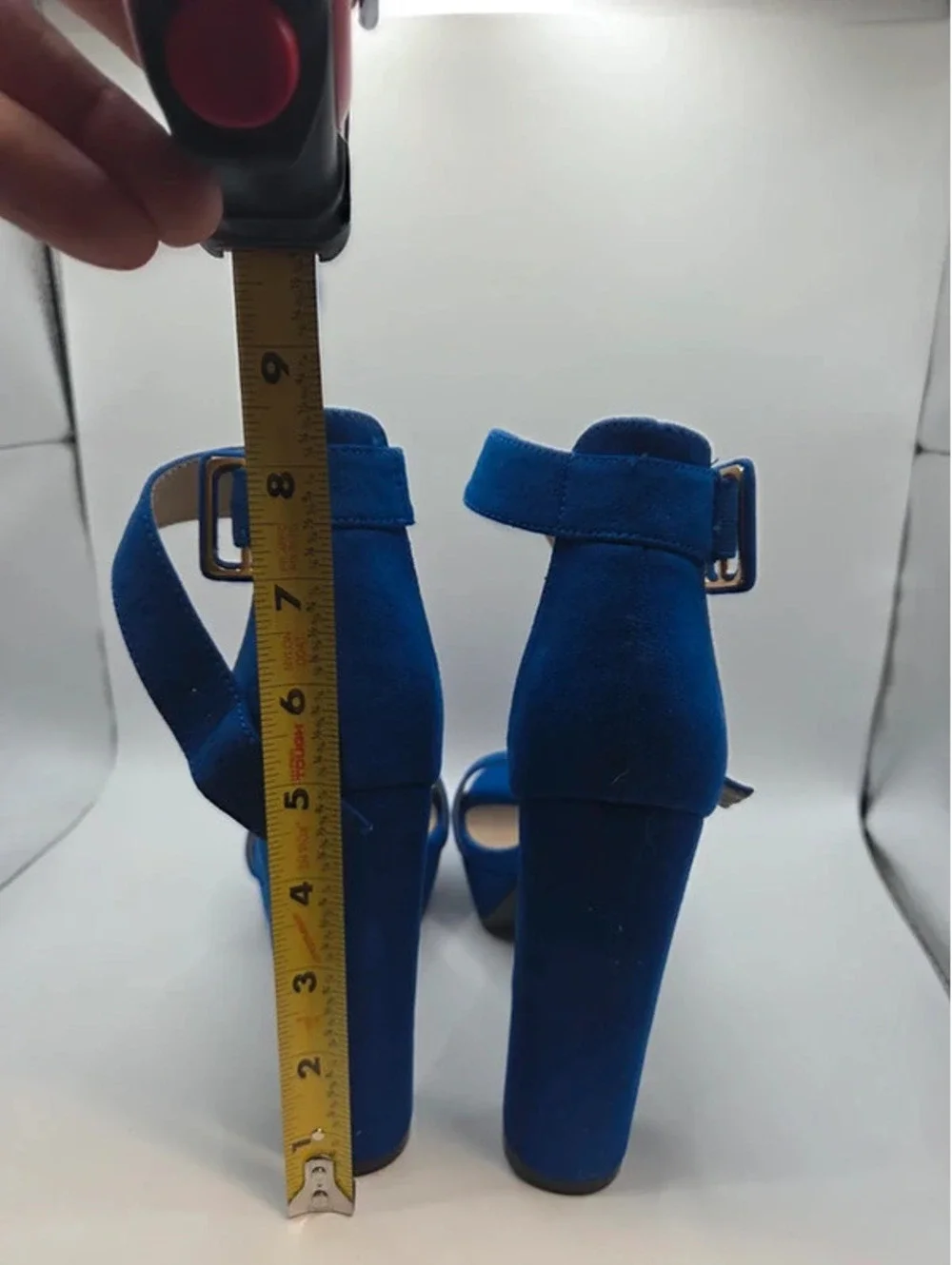 Dream Pairs brand dream
