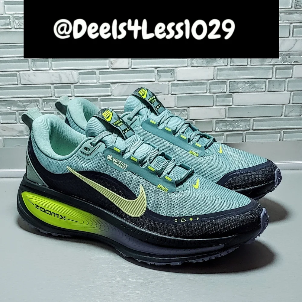 Nike brand new
