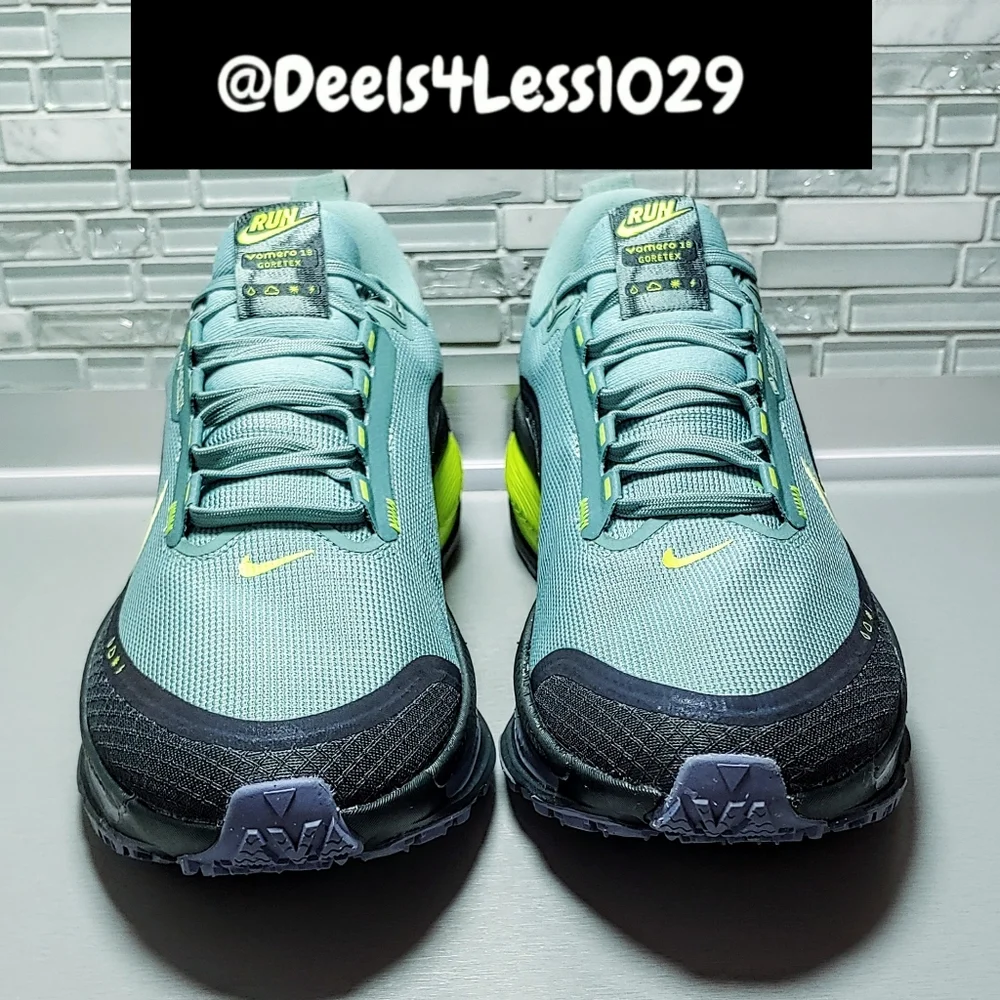 Nike brand new