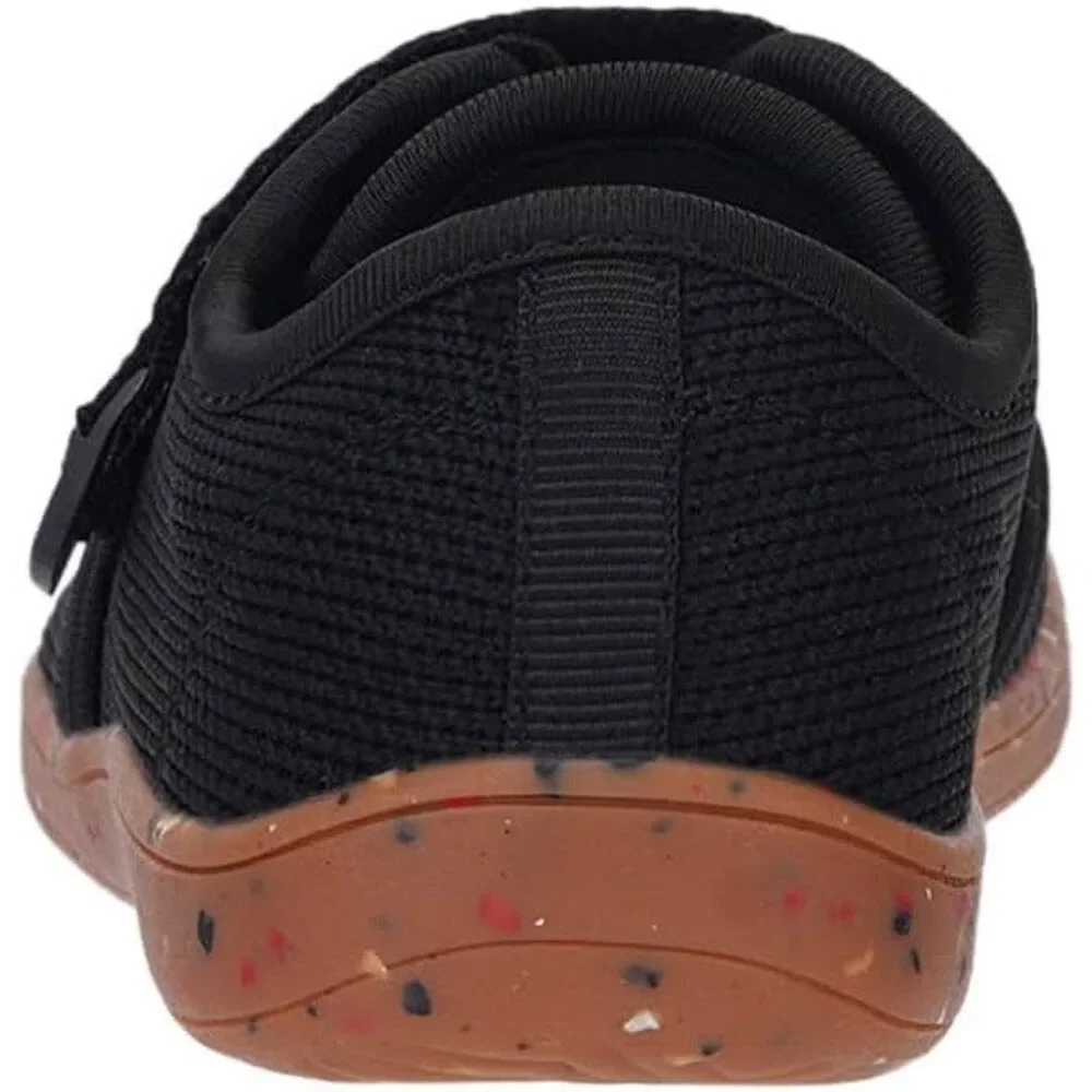 WHITIN toddler boys
