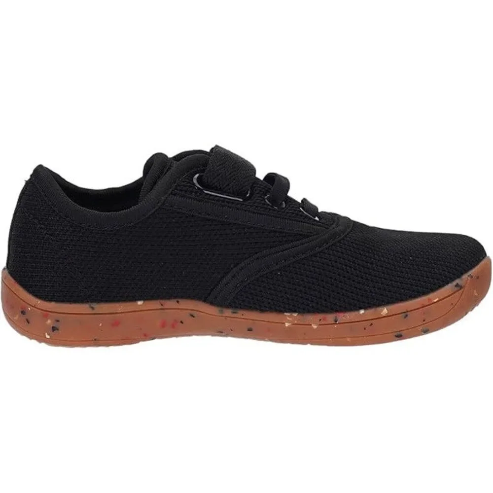WHITIN toddler boys