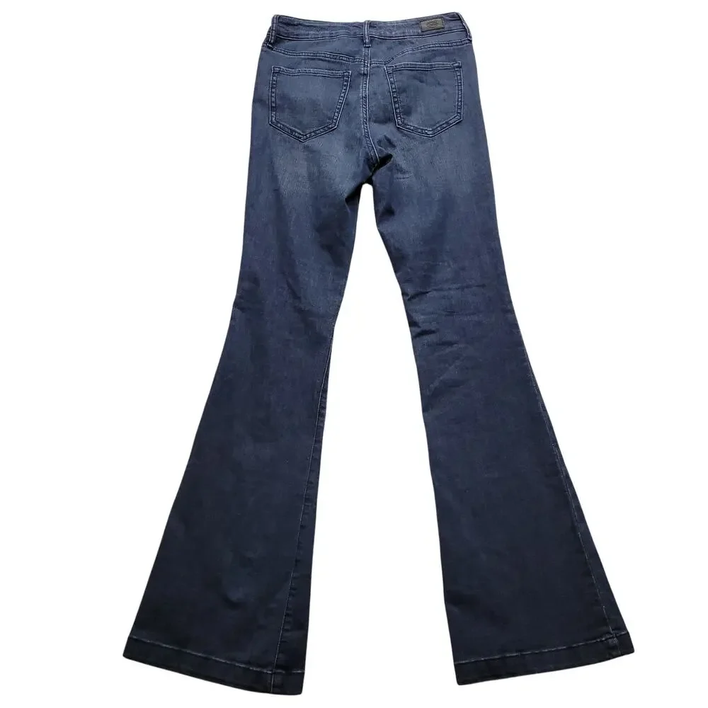 sofia by sofia vergara step out