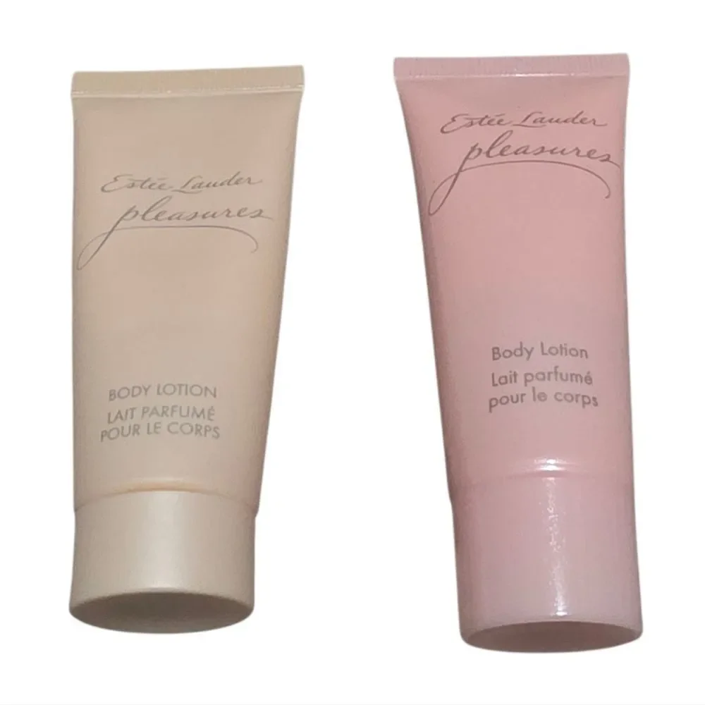 Estee Lauder set estée