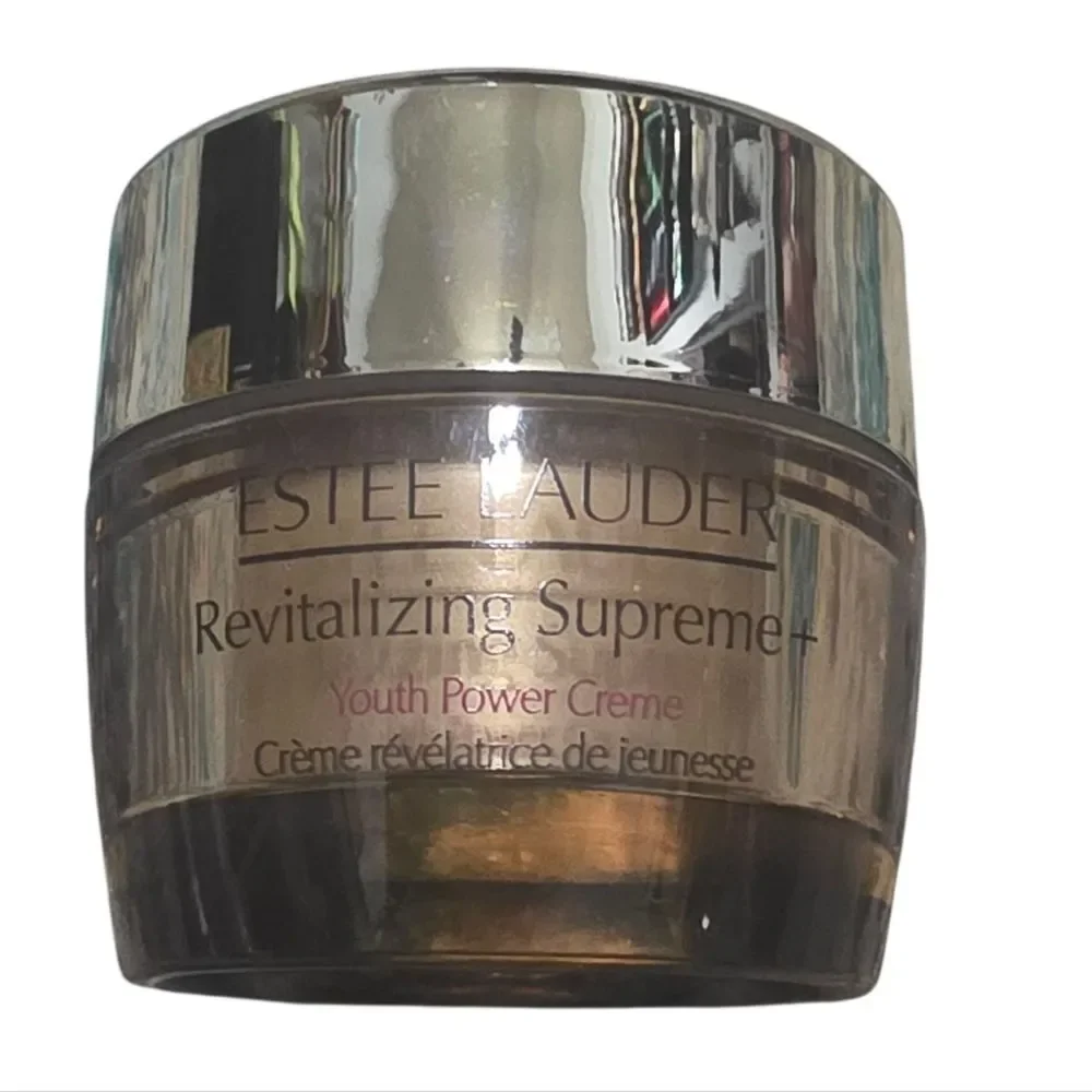 Estee Lauder set estée