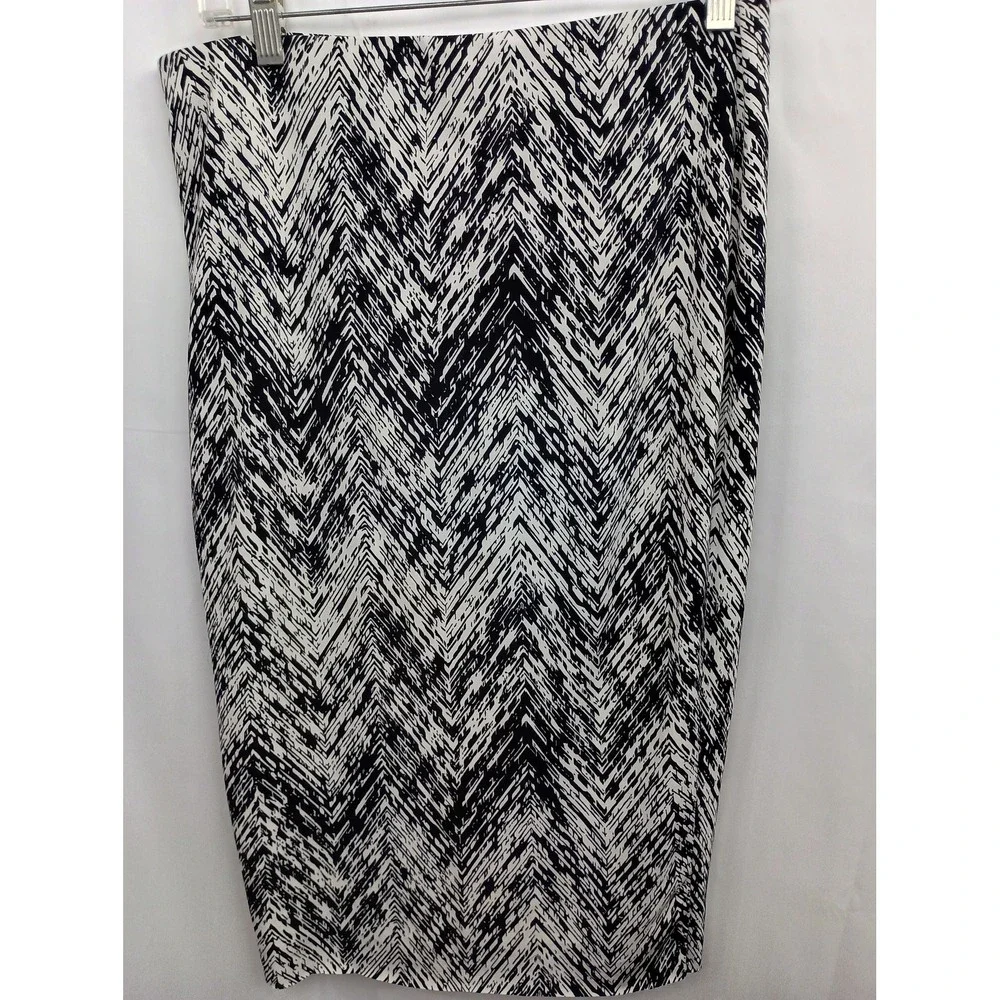 Vince Camuto #890 excellent