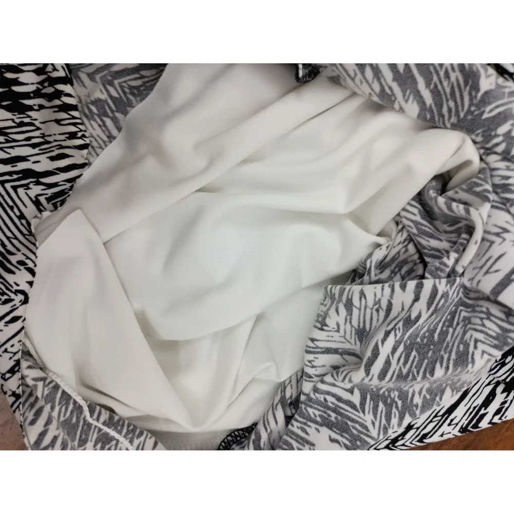 Vince Camuto #890 excellent
