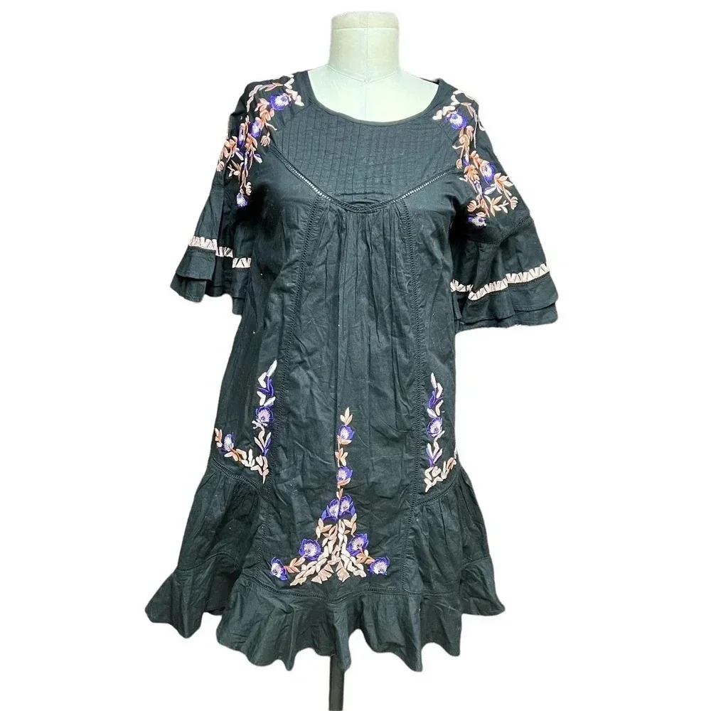 Free People free people
