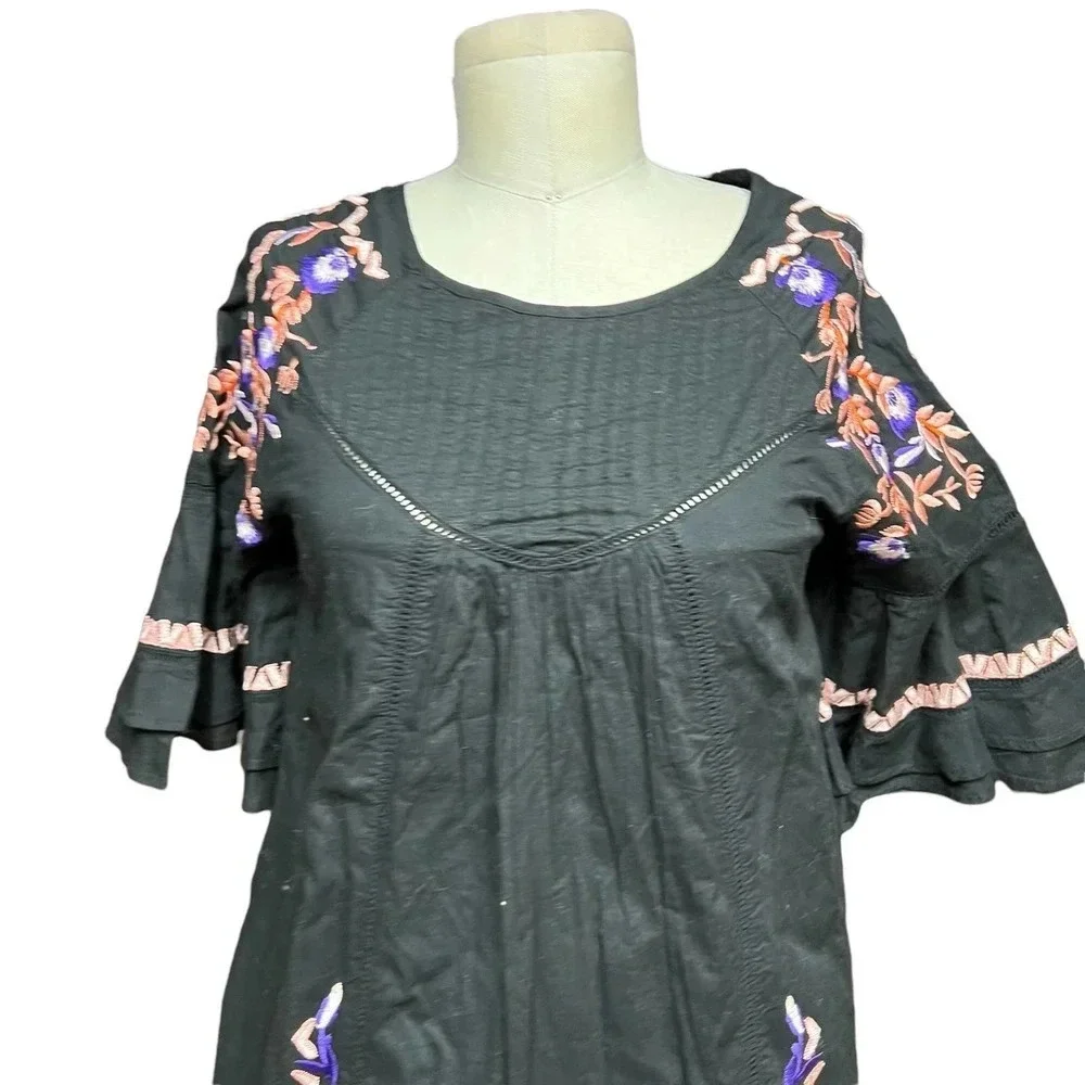 Free People free people
