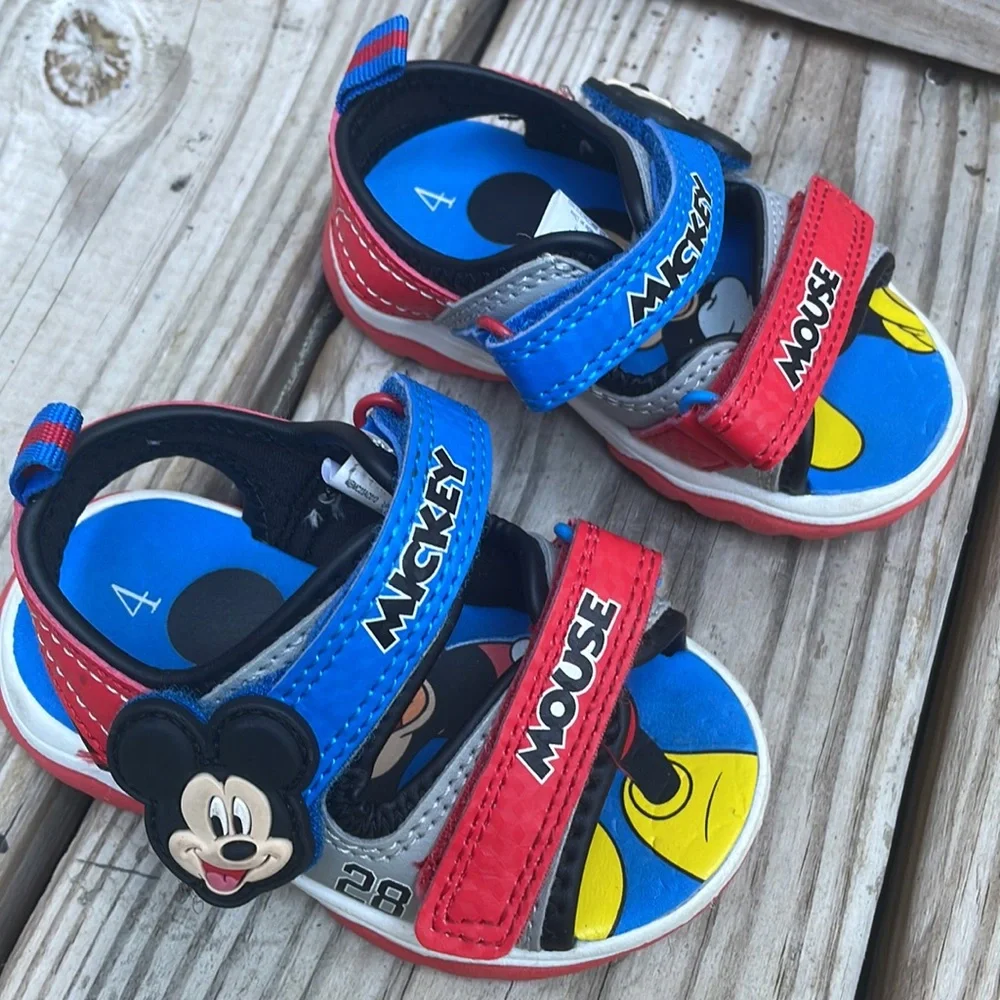 Disney your little