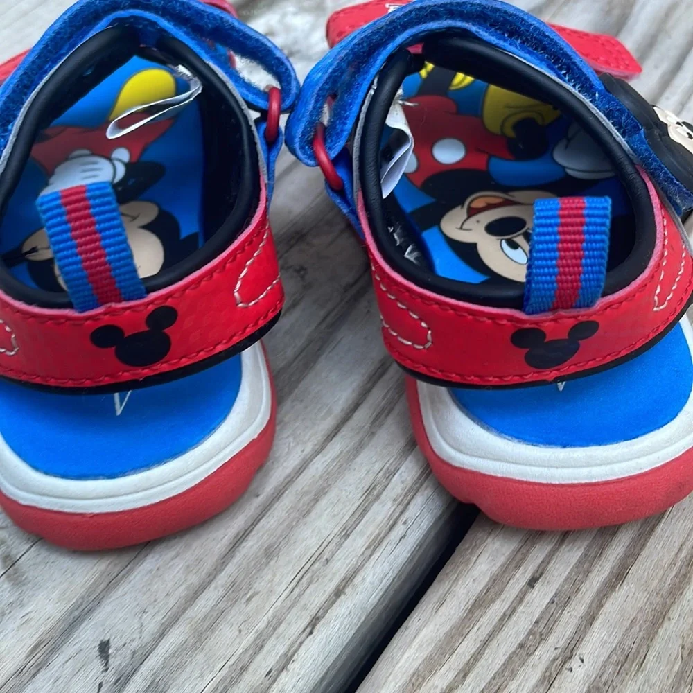 Disney your little