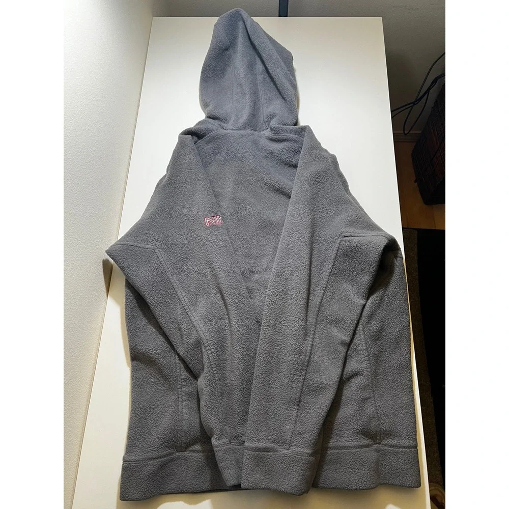 Nike preowned no