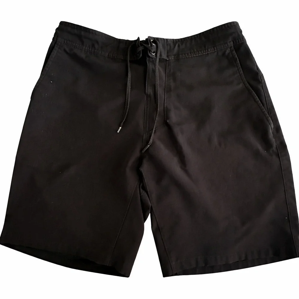 Ten Thousand The Foundation‎ Short Men's Medium 9