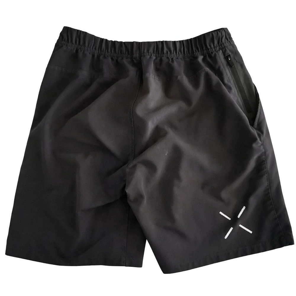 Ten Thousand men size
