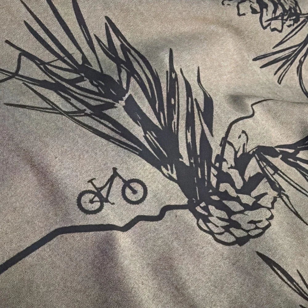 Club Ride Apparel club ride