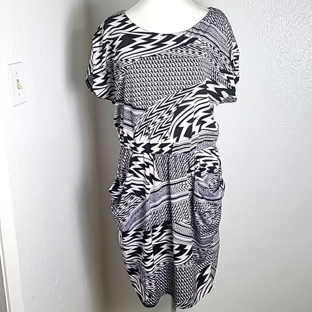Dots 24 sleeves