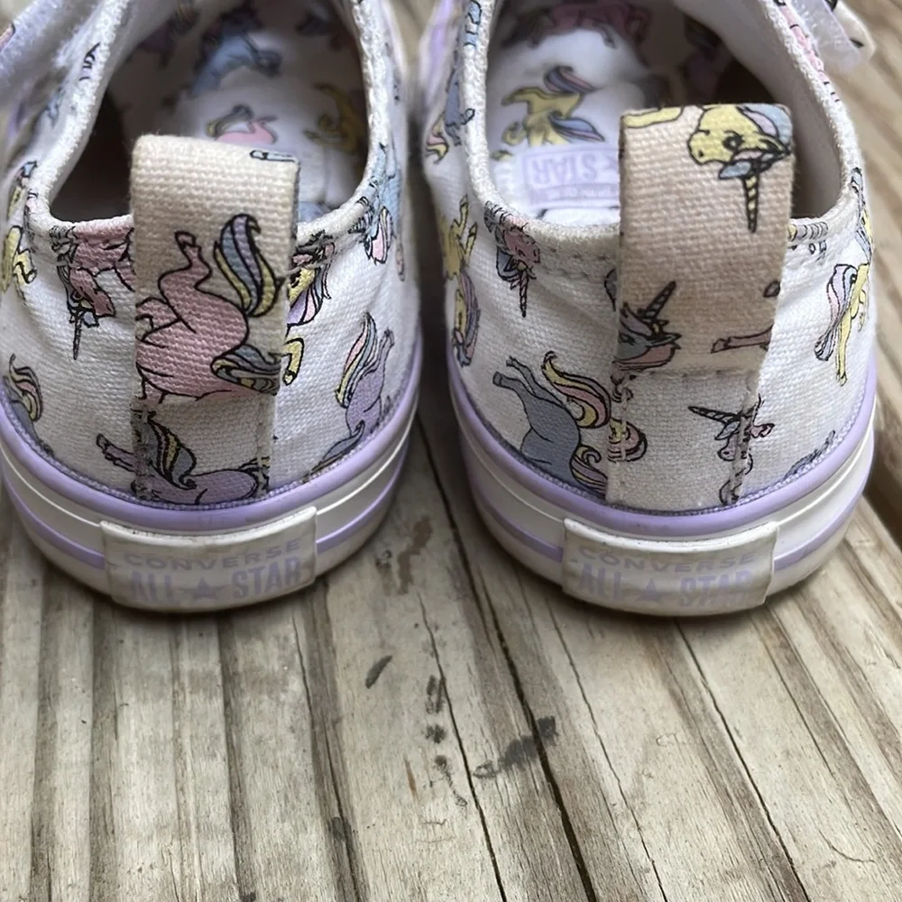 Converse these adorable