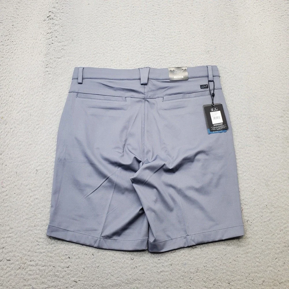 Greg Norman Collection greg norman