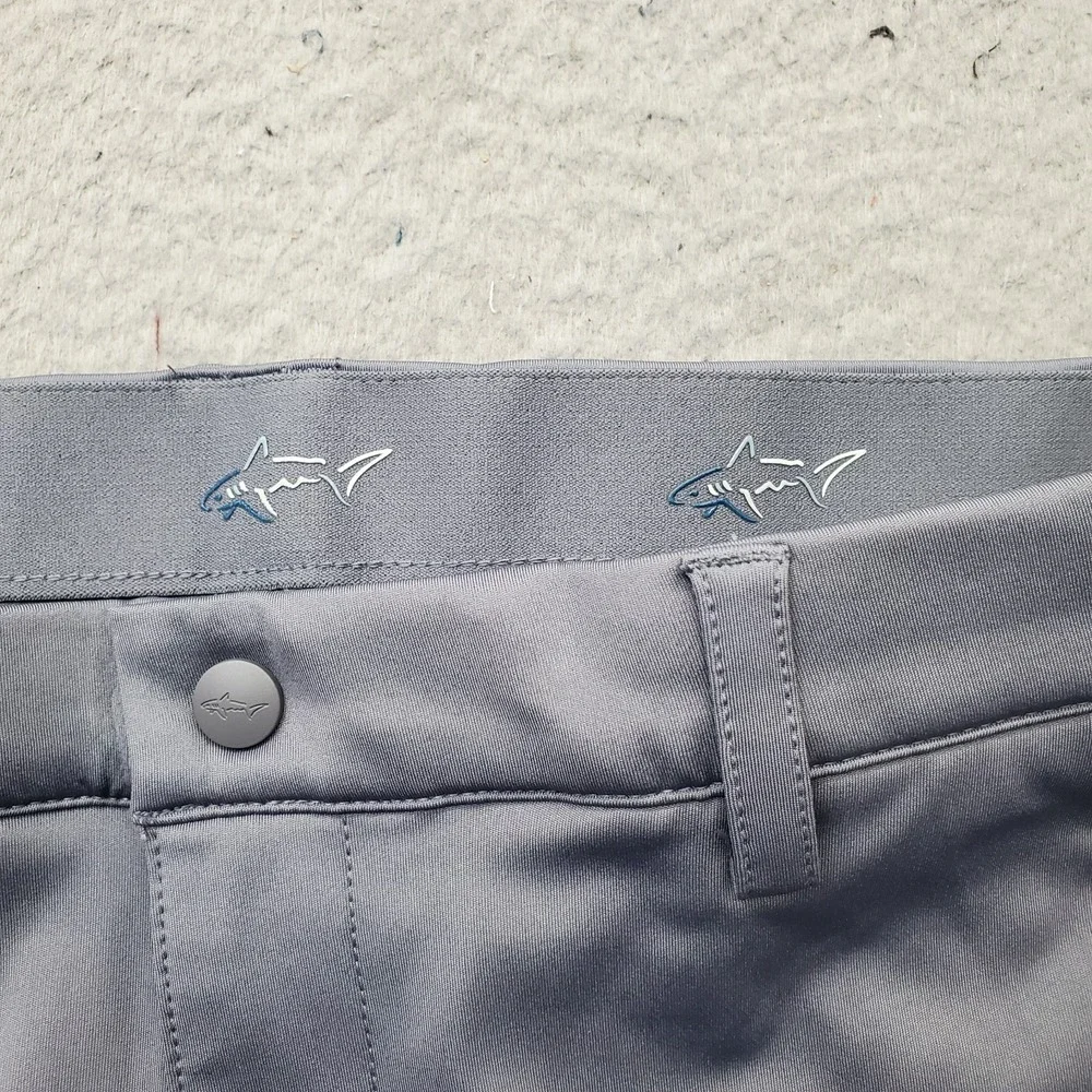 Greg Norman Collection greg norman