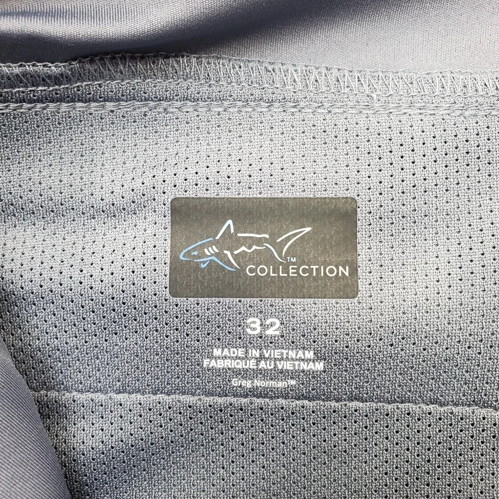 Greg Norman Collection greg norman