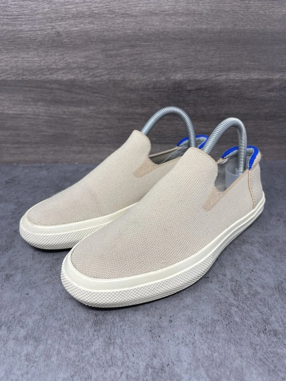 N/A brand rothy’s