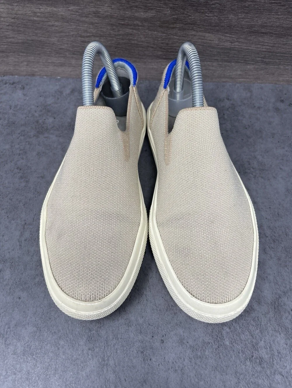 N/A brand rothy’s