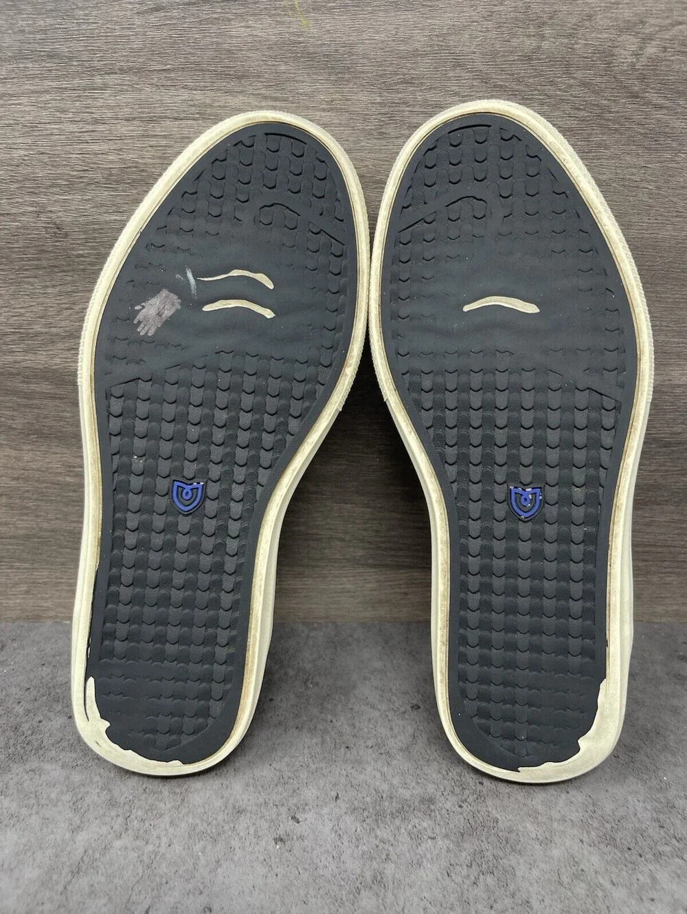 N/A brand rothy’s