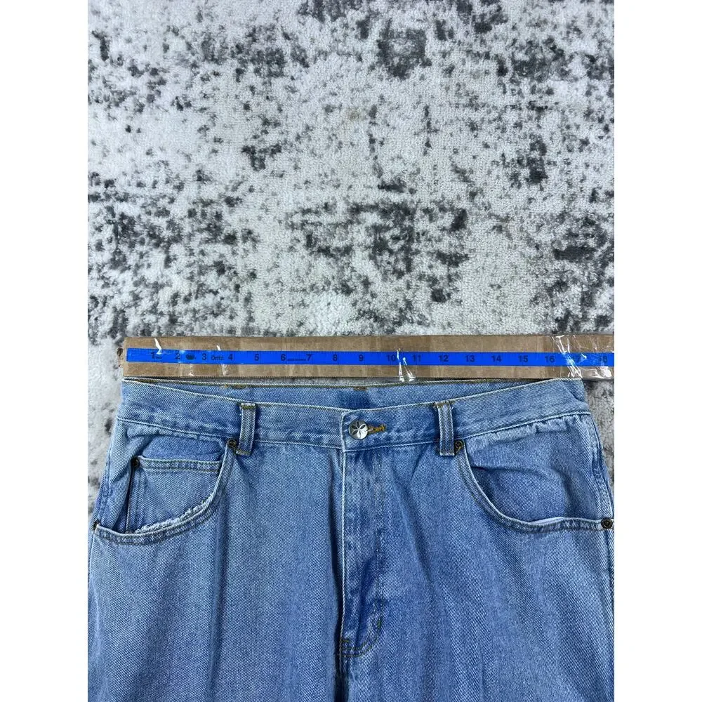 Sports Jeans size 34x31