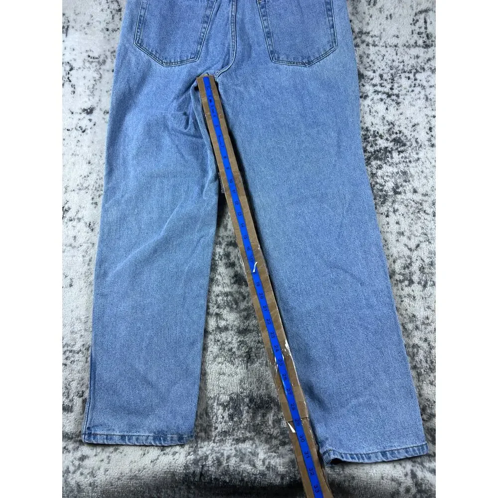 Sports Jeans size 34x31