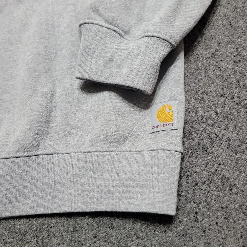 Carhartt like new