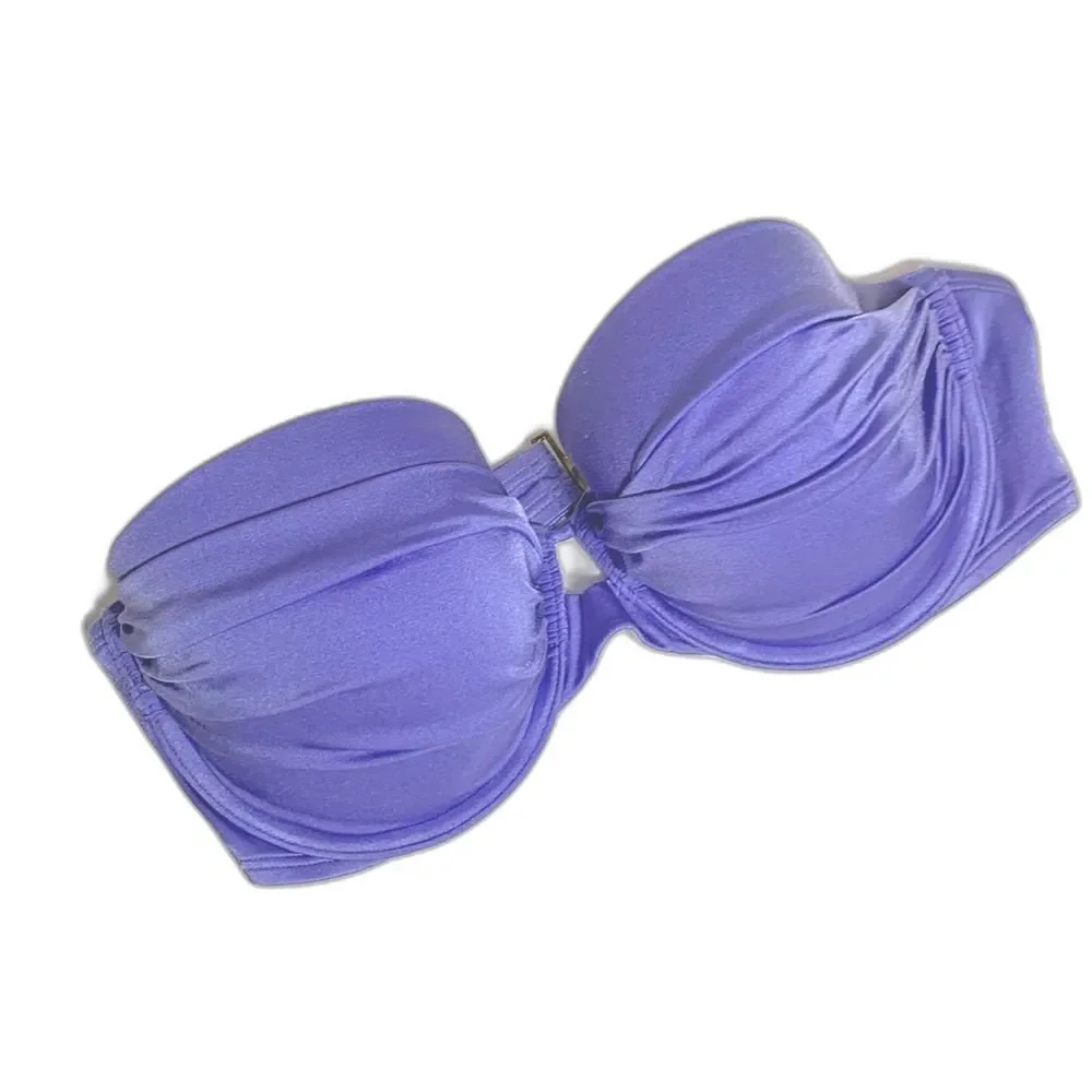 Victorias Secret adorable strapless