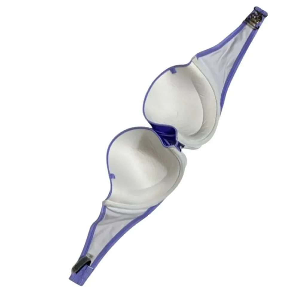 Victorias Secret adorable strapless