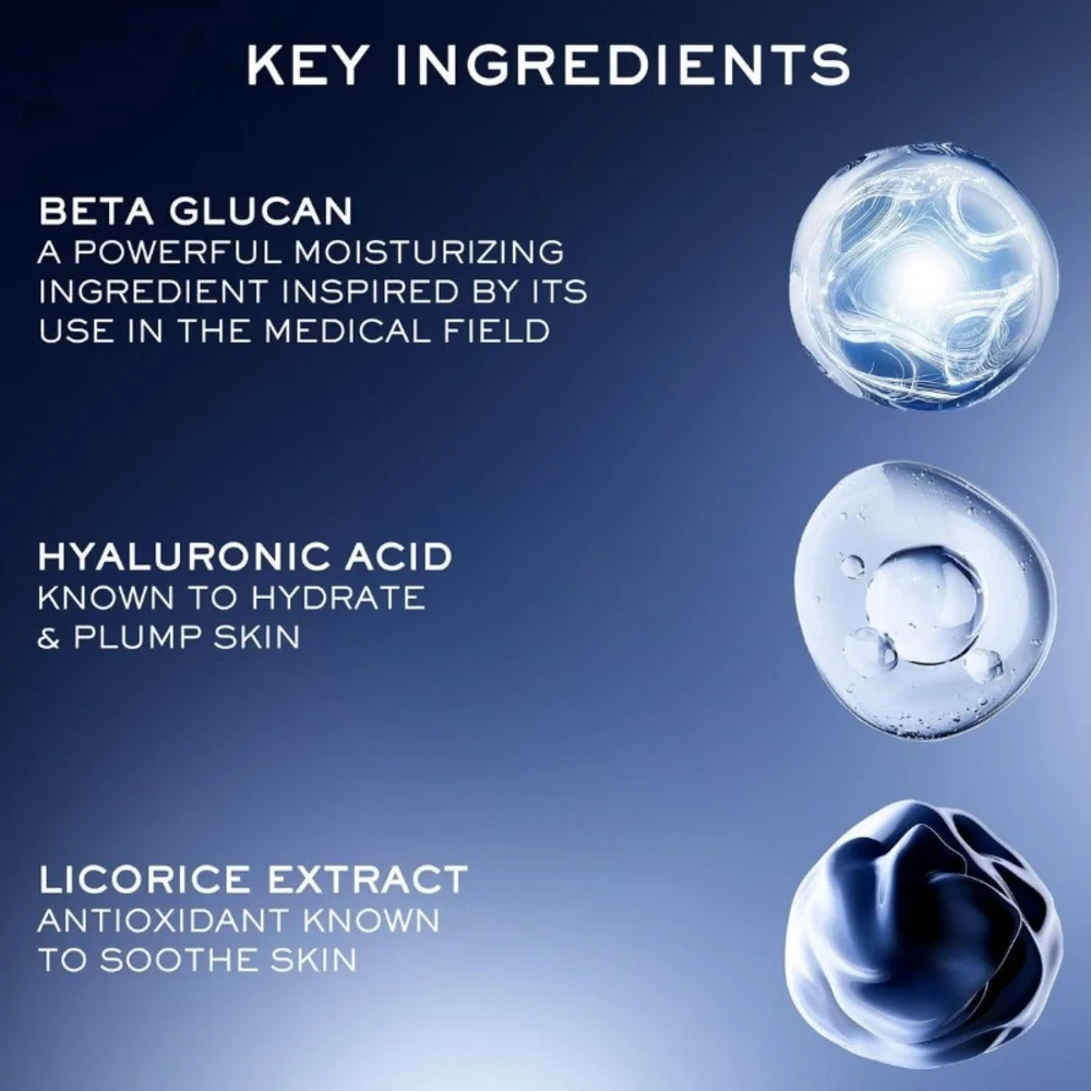 Lancôme Génifique Ultimate Recovery Serum Mini