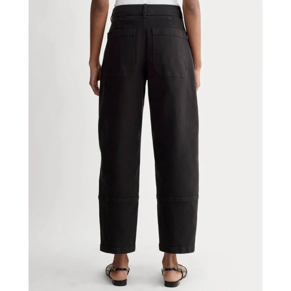 Everlane women utility