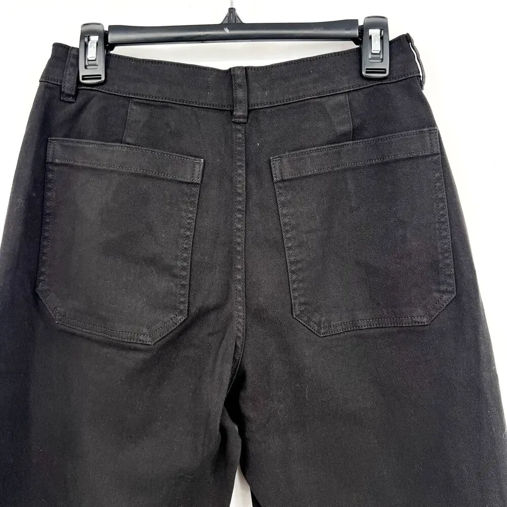 Everlane women utility