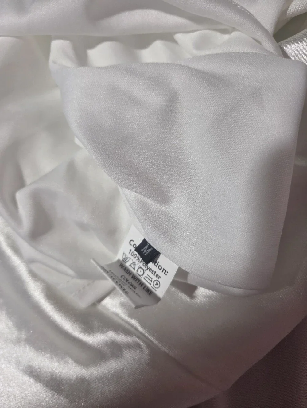 N/A size medium