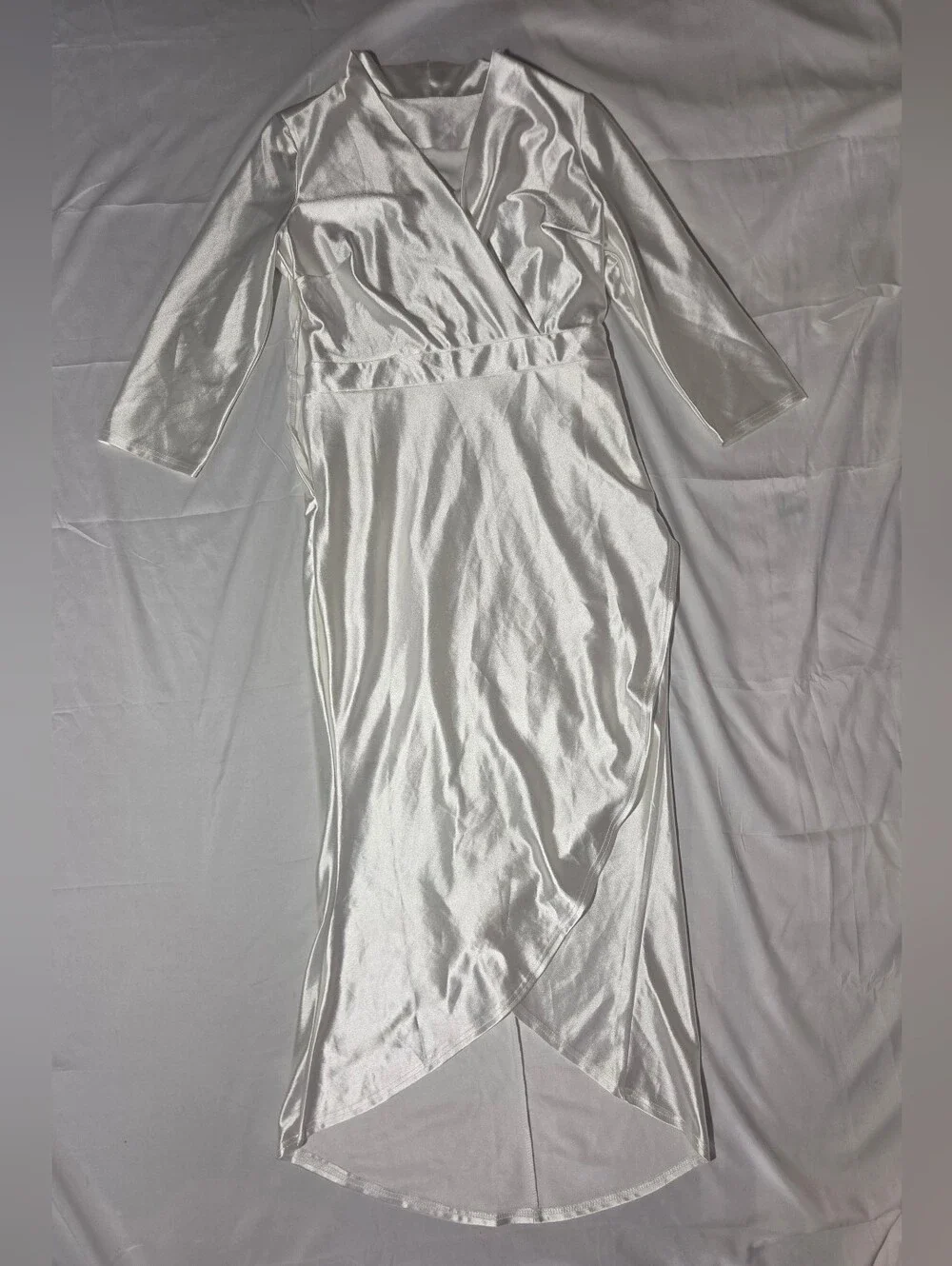 N/A size medium